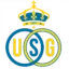 Union St. Gilloise logo