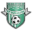 Dukagjini logo