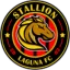 Stallion logo