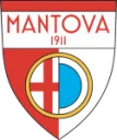 Mantova logo