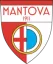 Mantova logo
