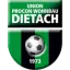 Wohnbau Dietach logo