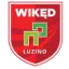 Luzino logo