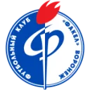 Fakel Voronezh logo