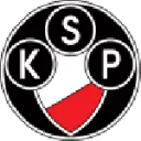 KSP Polonia Warszawa U19 logo