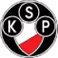Polonia Warszawa U19 logo