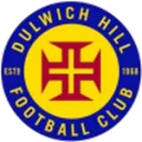 Dulwich Hill logo
