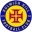 Dulwich Hill logo