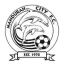 Mandurah City logo