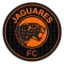 Jaguares de Chiapas logo