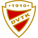 Diosgyori logo