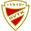 Diosgyori VTK logo
