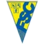 Füzesabony logo