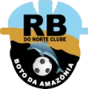 RB do Norte logo