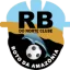 RB do Norte logo