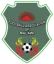 Ekhaya logo