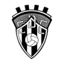 Celoricense logo