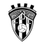 Celoricense logo