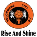 Polokwane City logo
