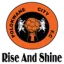 Polokwane City logo