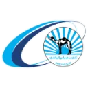 Baniyas U23 logo