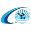Bani Yas U23 logo