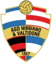 Nibbiano & Valtidone logo