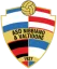 Nibbiano & Valtidone logo