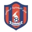Al Shahaniya logo