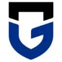 Gamba Osaka logo