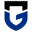 Gamba Osaka logo