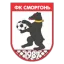 Smorgon logo