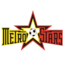 MetroStars logo