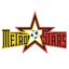 MetroStars logo
