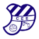 CE Europa logo