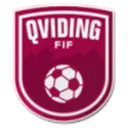 Qviding logo