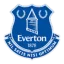 Everton U21 logo