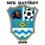 Havířov logo