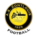 Montlouis logo