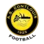 Montlouis logo