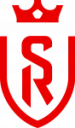 Stade de Reims logo