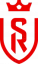 Reims logo