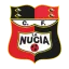 La Nucía logo