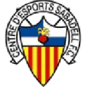 Sabadell logo