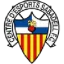 Sabadell logo