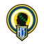 Hércules II logo