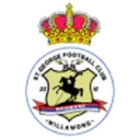 St George Willawong logo