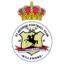 St George Willawong logo