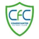 Comerciantes logo