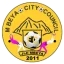 Mbeya City logo